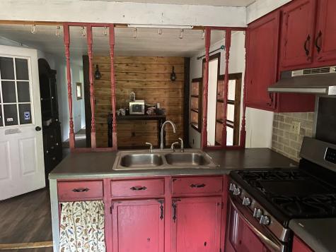11978 Route 9n Upper Jay NY 12987