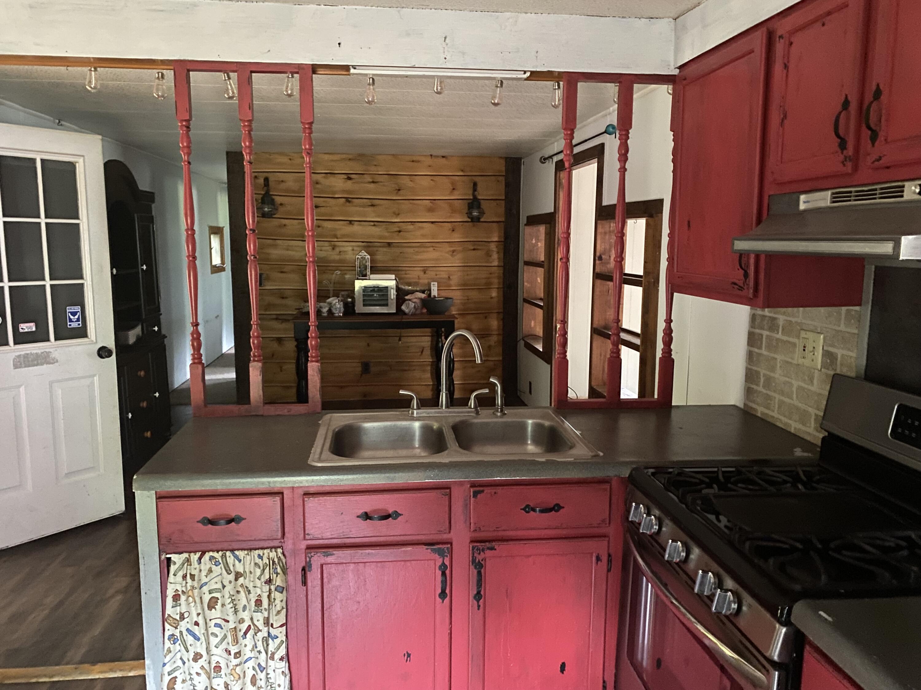 11978 Route 9n Upper Jay NY 12987