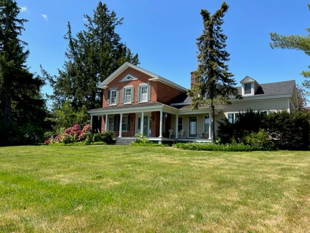 753 Telegraph Road Peru NY 12972