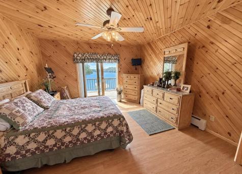 126 Island Road Au Sable Forks NY 12912