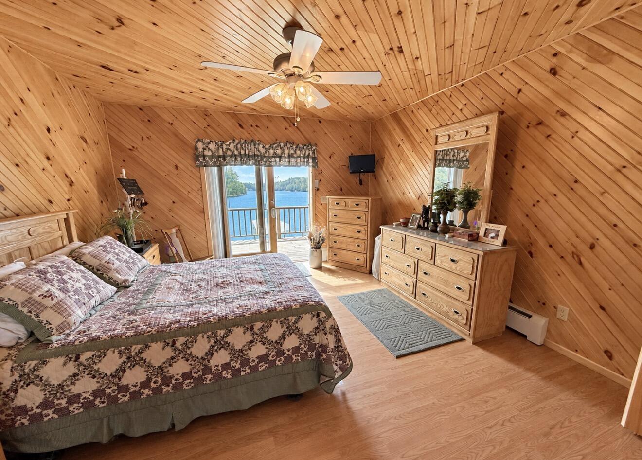 126 Island Road Au Sable Forks NY 12912