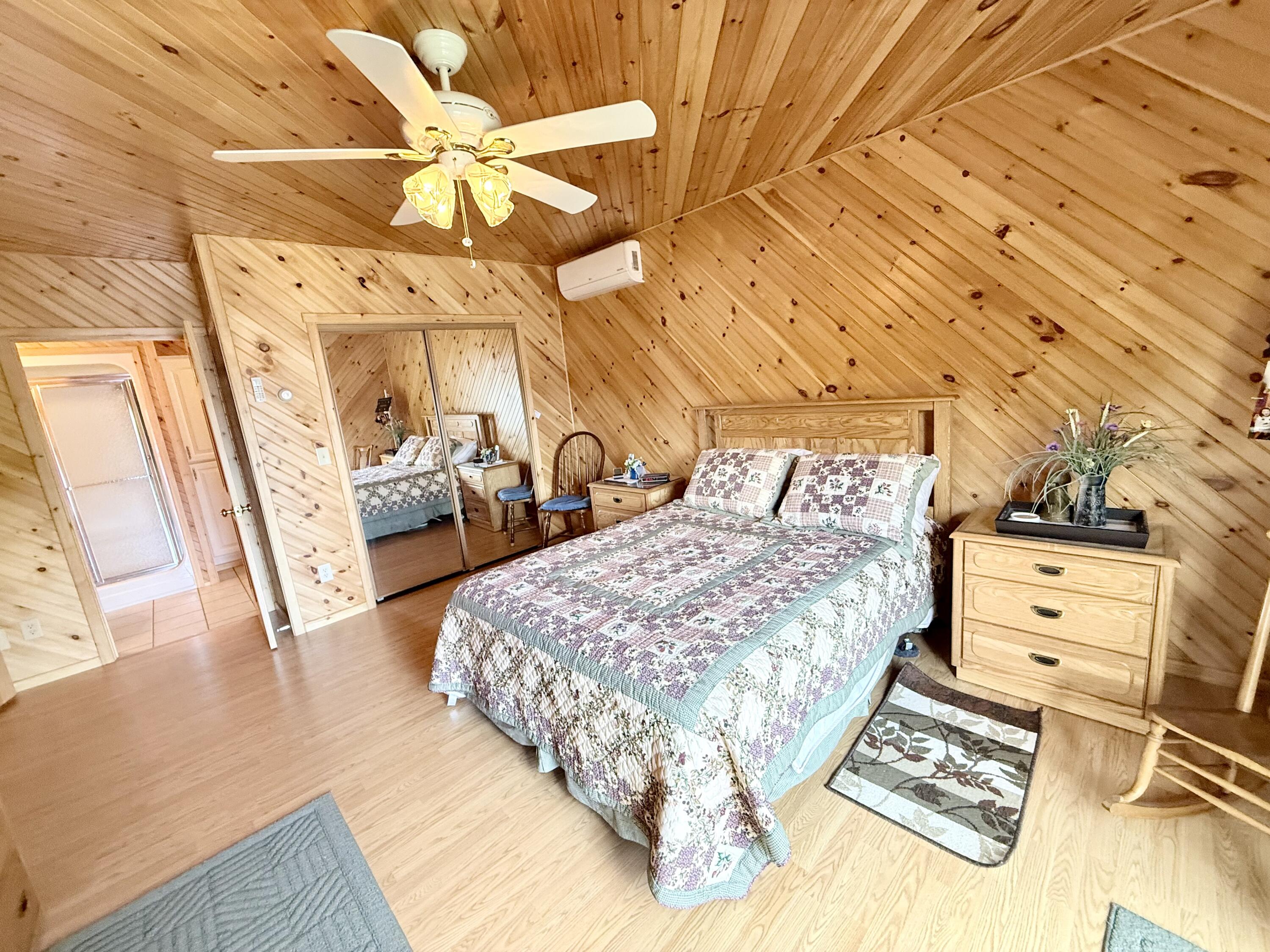 126 Island Road Au Sable Forks NY 12912