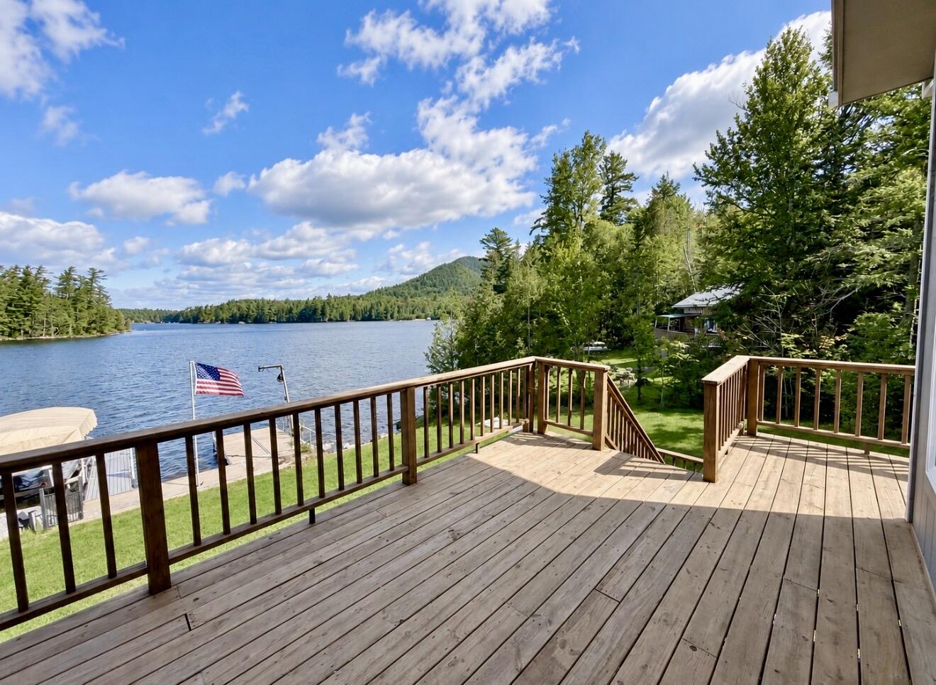 126 Island Road Au Sable Forks NY 12912