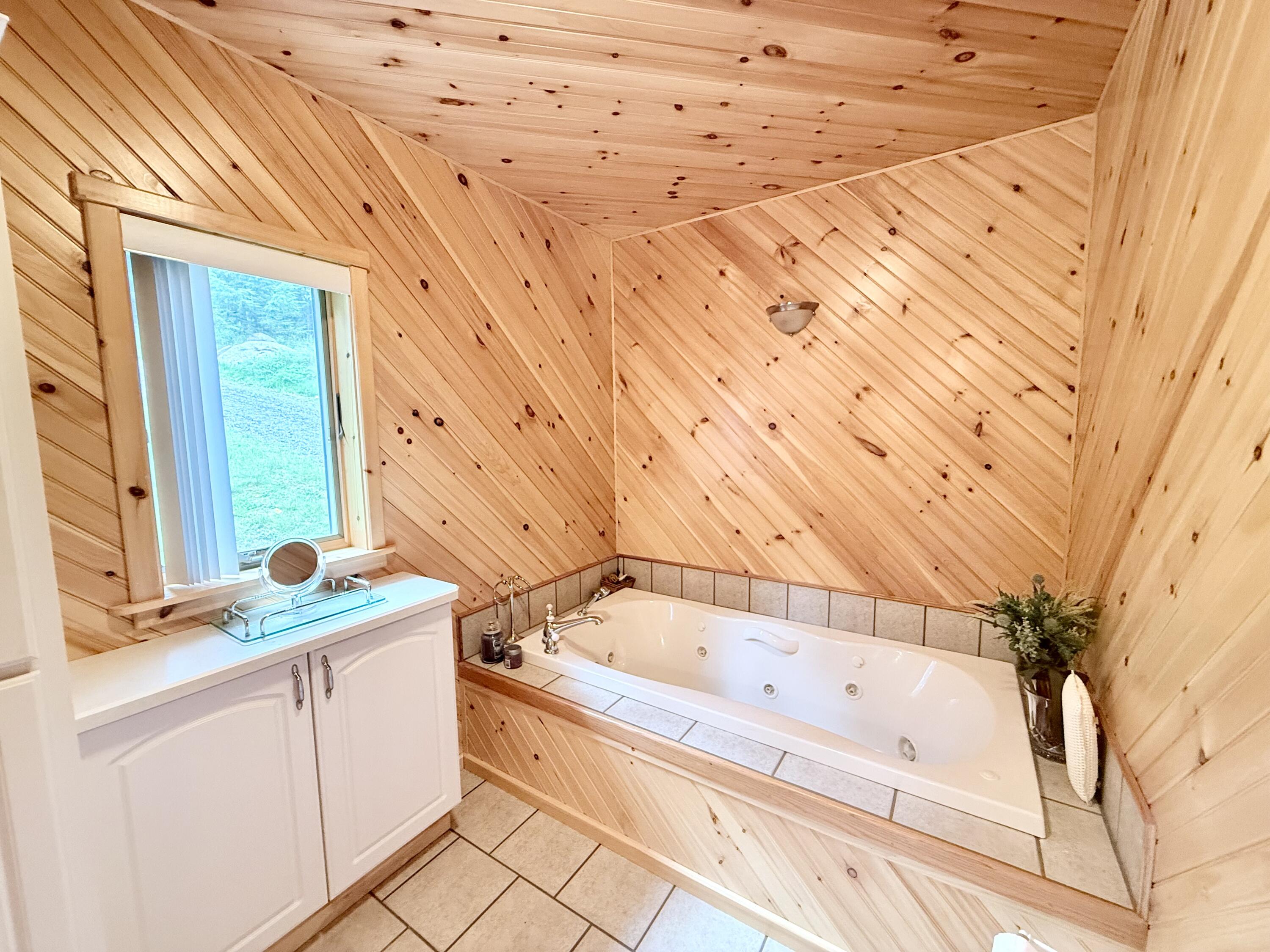 126 Island Road Au Sable Forks NY 12912