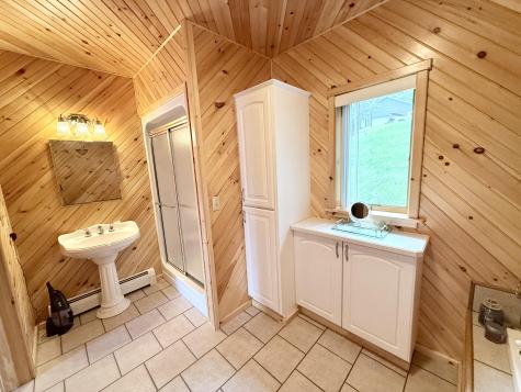 126 Island Road Au Sable Forks NY 12912