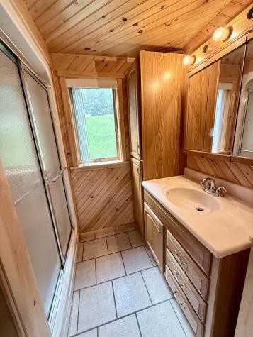 126 Island Road Au Sable Forks NY 12912