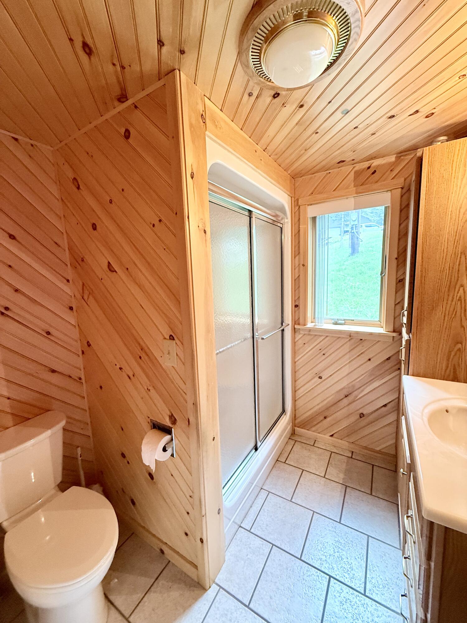 126 Island Road Au Sable Forks NY 12912