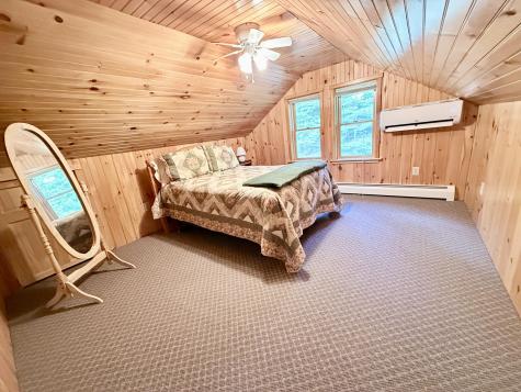 126 Island Road Au Sable Forks NY 12912