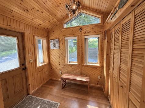 126 Island Road Au Sable Forks NY 12912