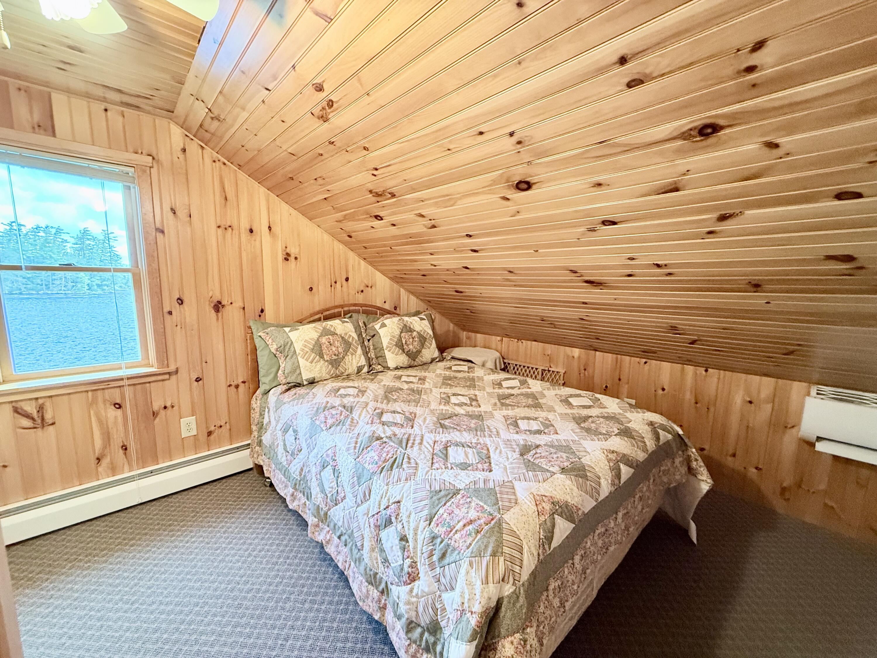 126 Island Road Au Sable Forks NY 12912