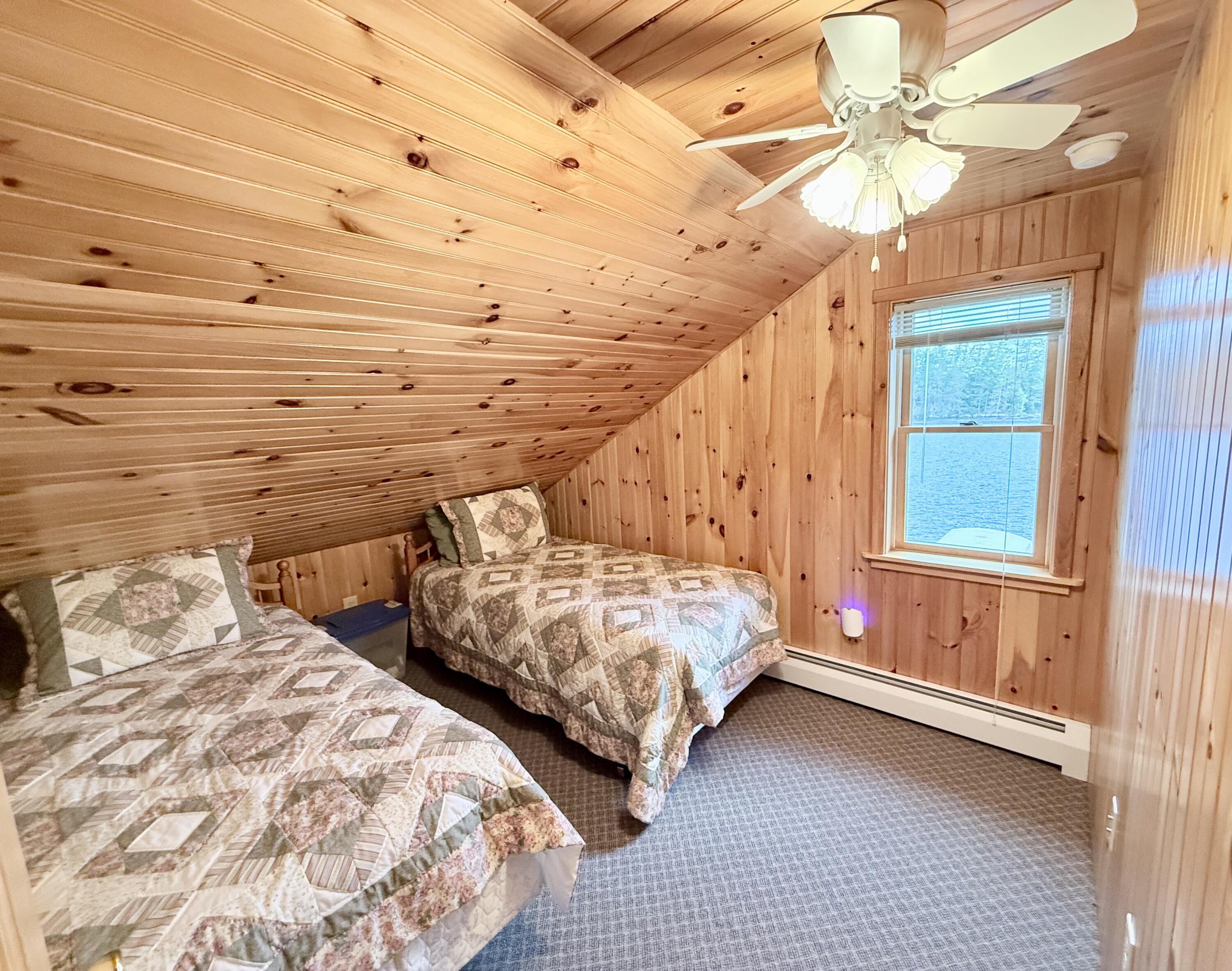126 Island Road Au Sable Forks NY 12912