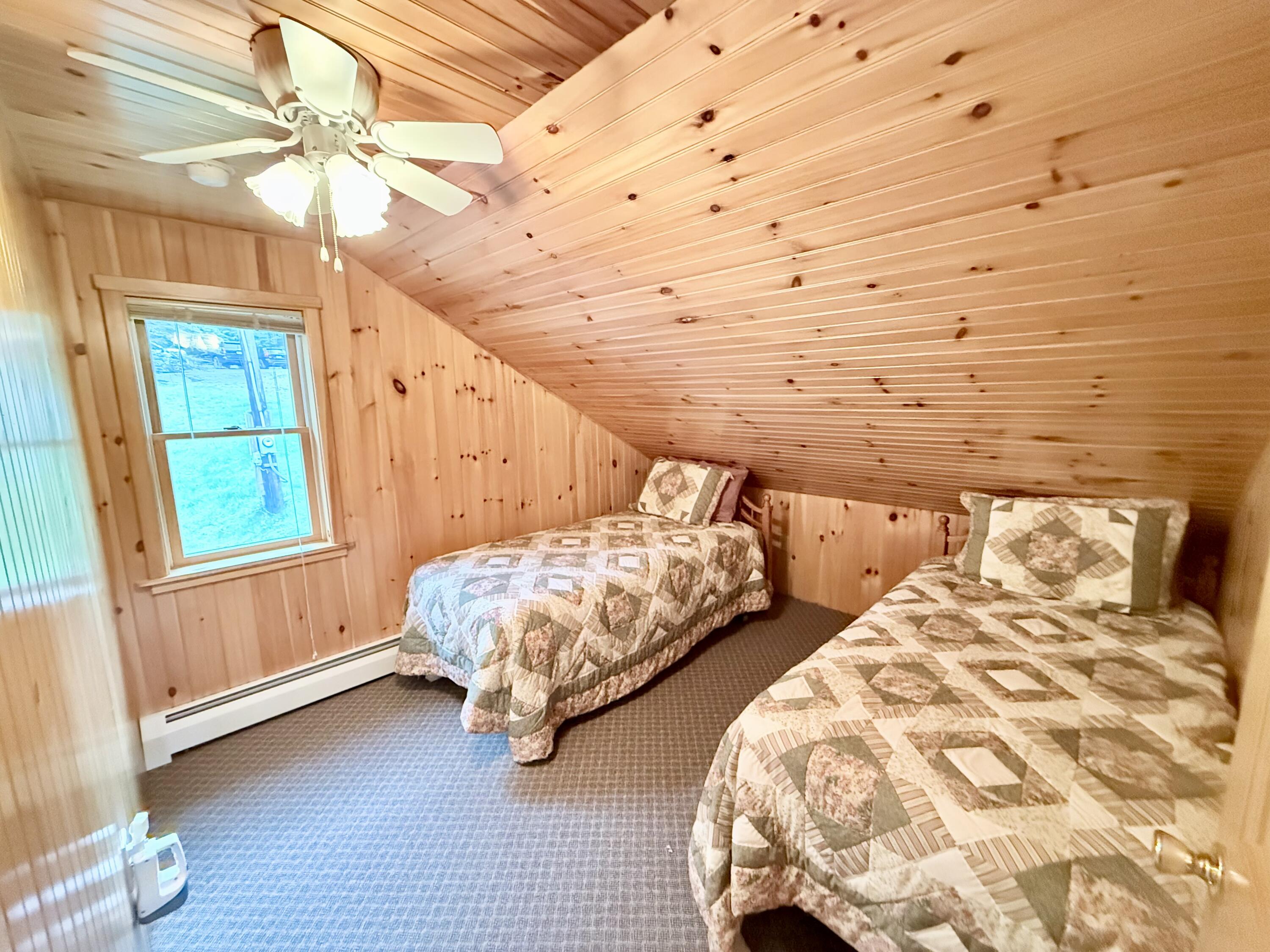126 Island Road Au Sable Forks NY 12912