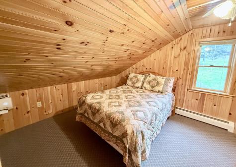 126 Island Road Au Sable Forks NY 12912