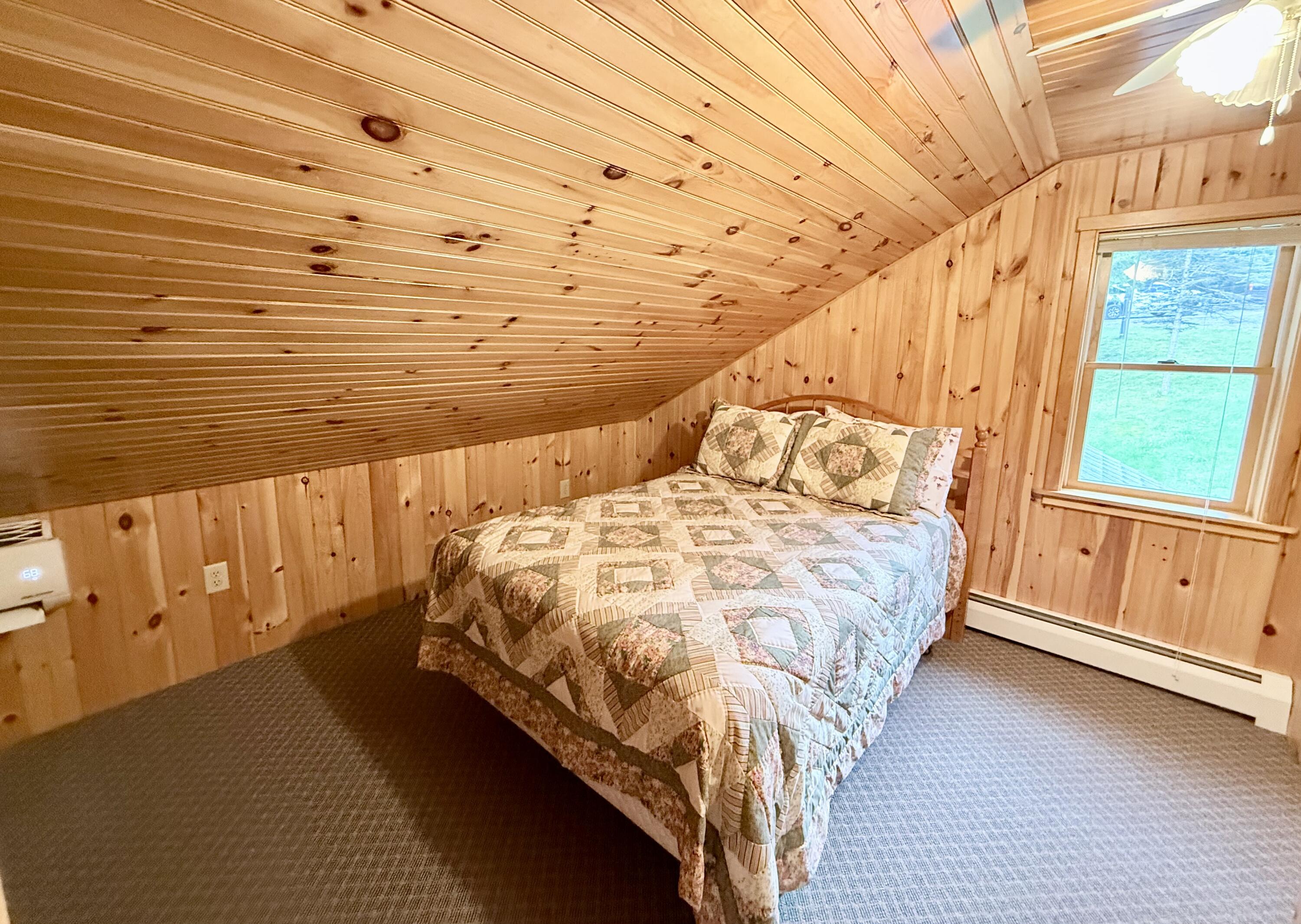 126 Island Road Au Sable Forks NY 12912