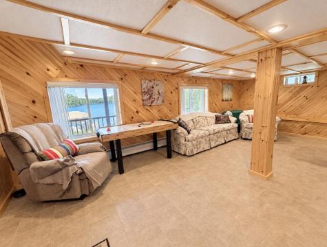 126 Island Road Au Sable Forks NY 12912