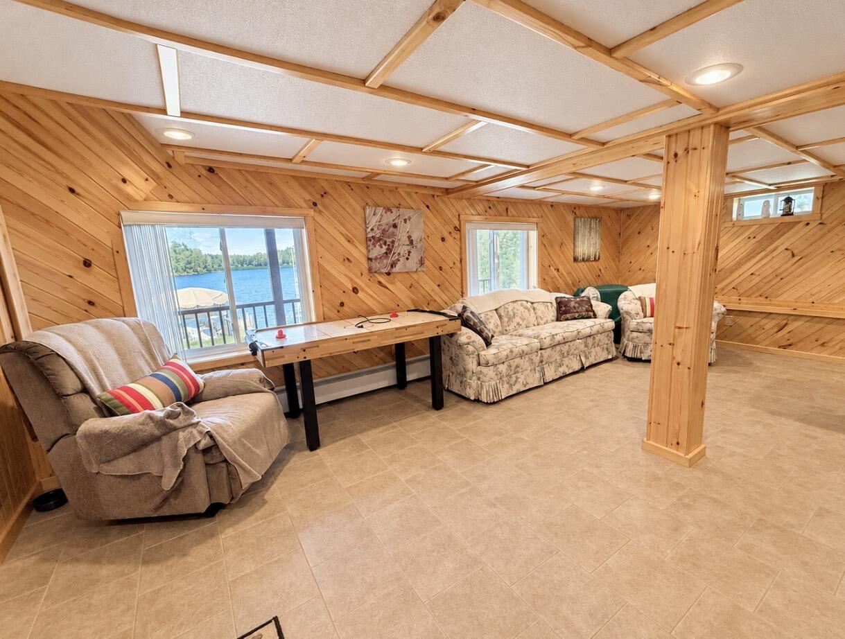 126 Island Road Au Sable Forks NY 12912