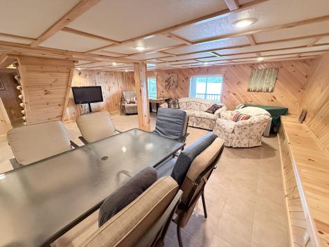 126 Island Road Au Sable Forks NY 12912