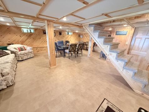126 Island Road Au Sable Forks NY 12912