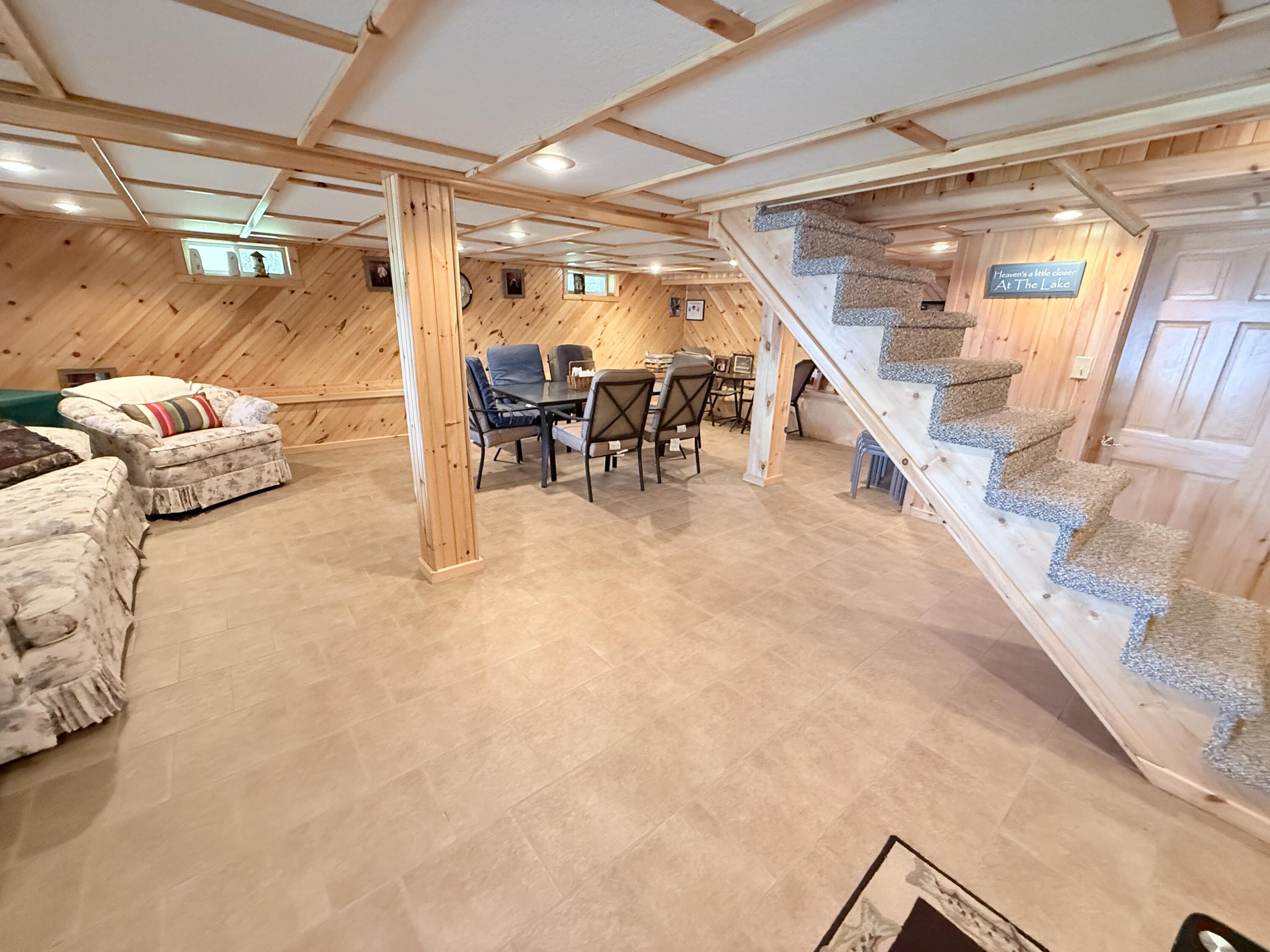 126 Island Road Au Sable Forks NY 12912
