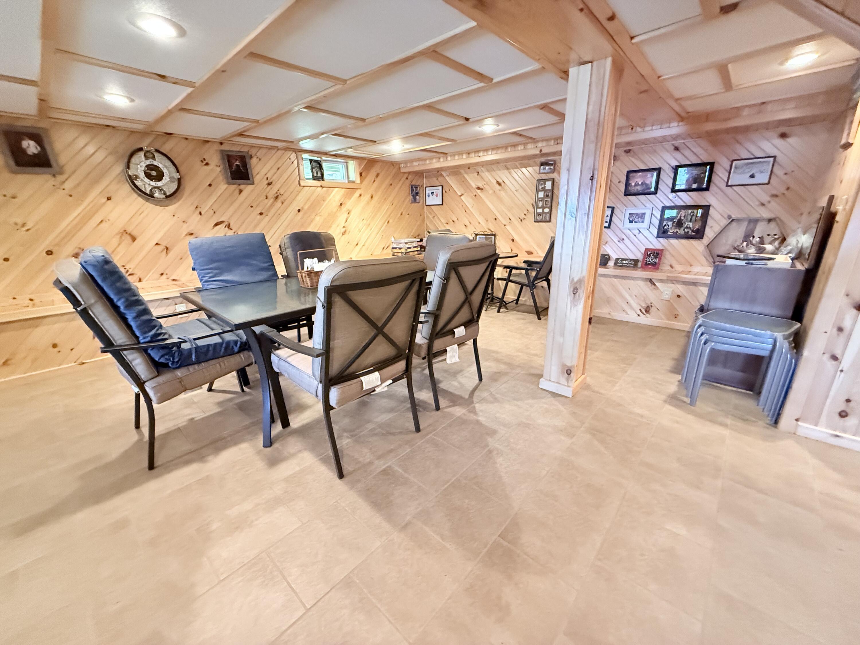 126 Island Road Au Sable Forks NY 12912
