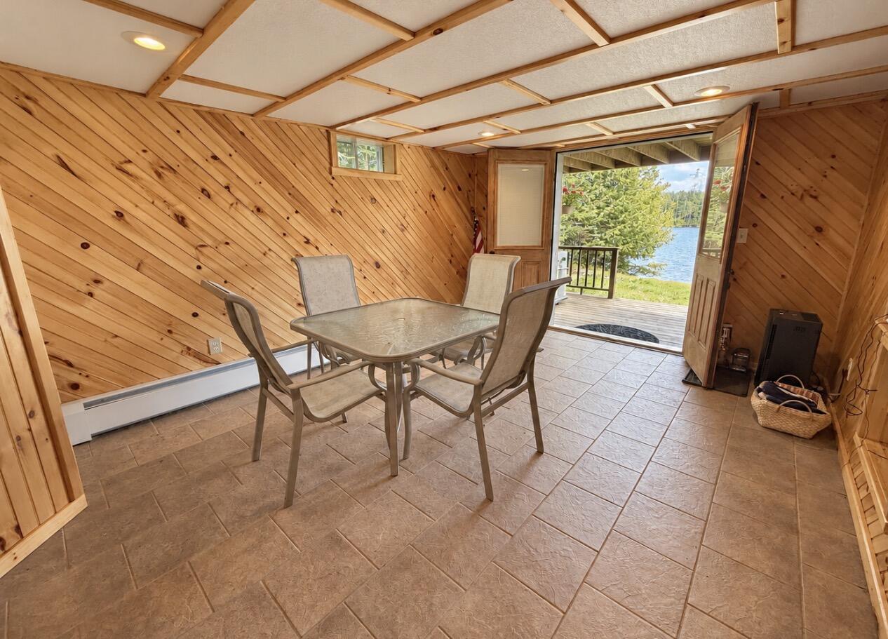 126 Island Road Au Sable Forks NY 12912