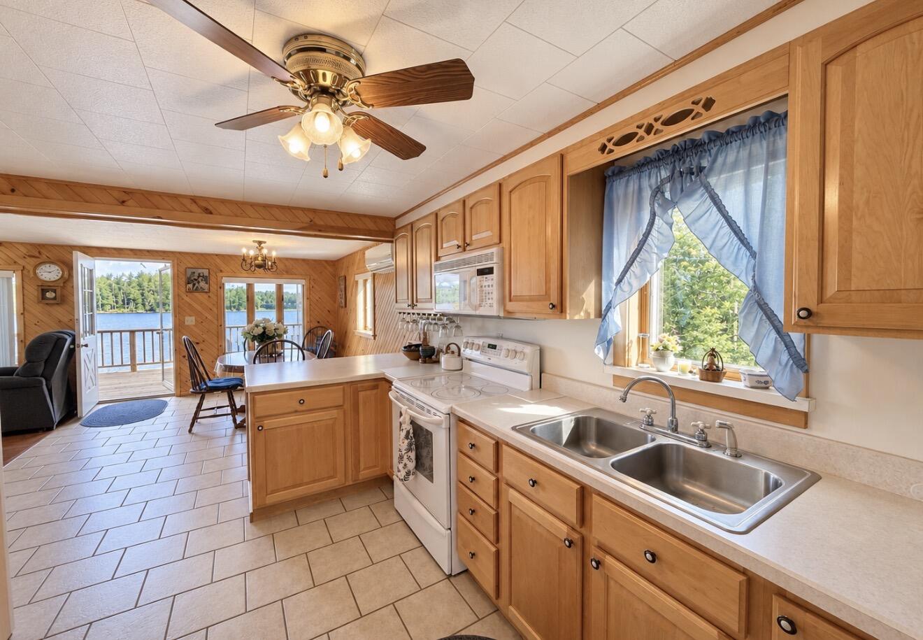 126 Island Road Au Sable Forks NY 12912