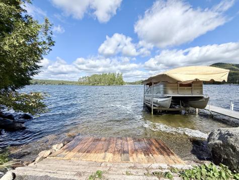 126 Island Road Au Sable Forks NY 12912
