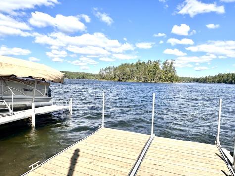126 Island Road Au Sable Forks NY 12912