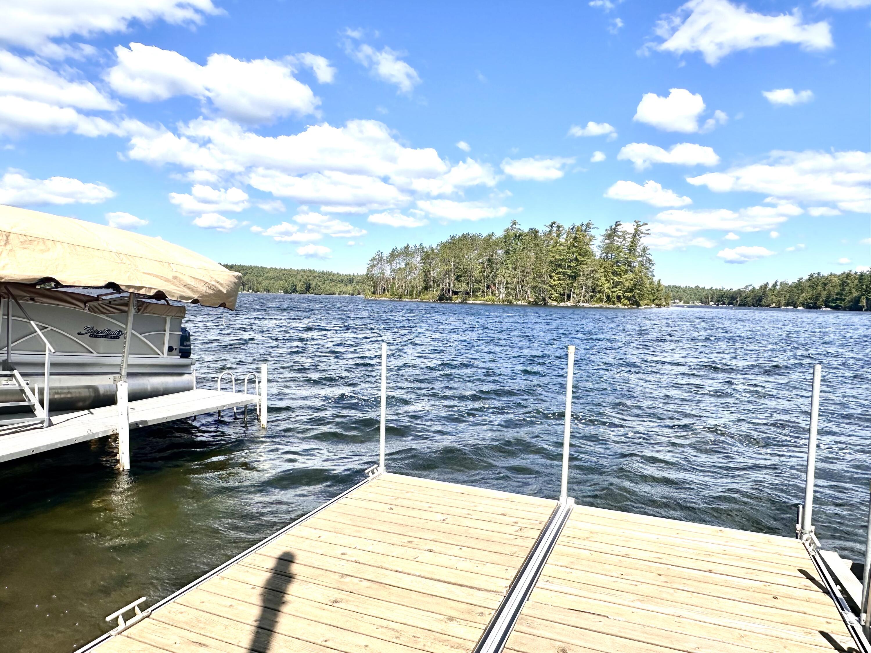 126 Island Road Au Sable Forks NY 12912