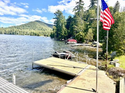 126 Island Road Au Sable Forks NY 12912
