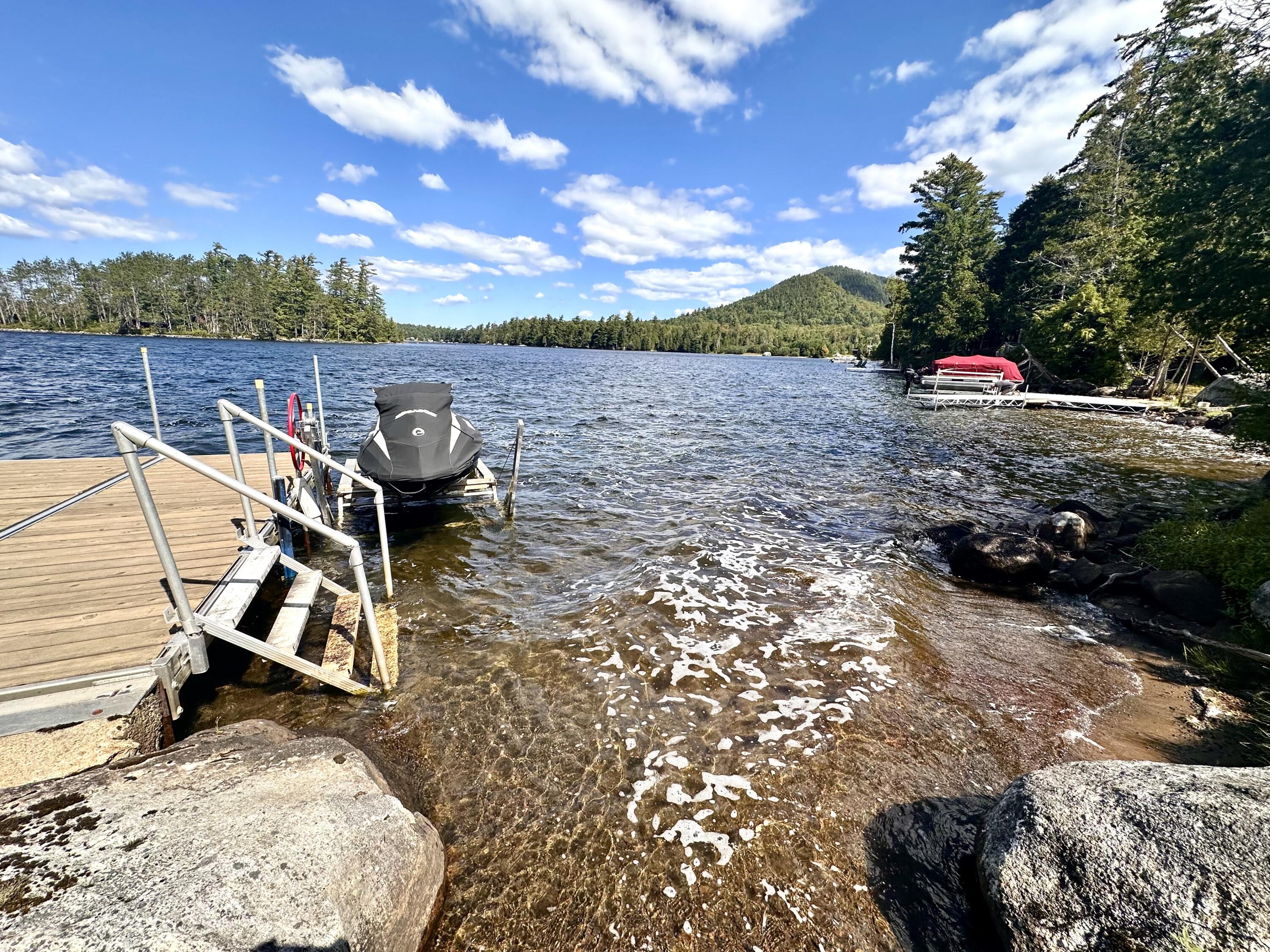 126 Island Road Au Sable Forks NY 12912
