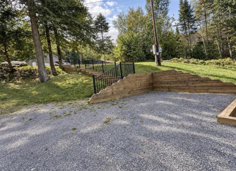 126 Island Road Au Sable Forks NY 12912