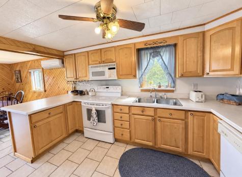 126 Island Road Au Sable Forks NY 12912
