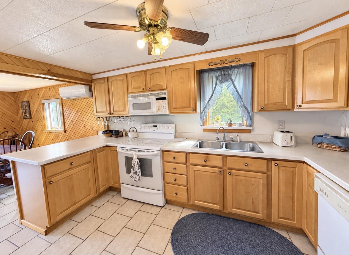 126 Island Road Au Sable Forks NY 12912