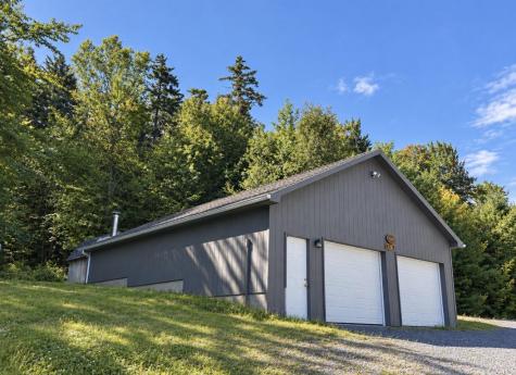 126 Island Road Au Sable Forks NY 12912