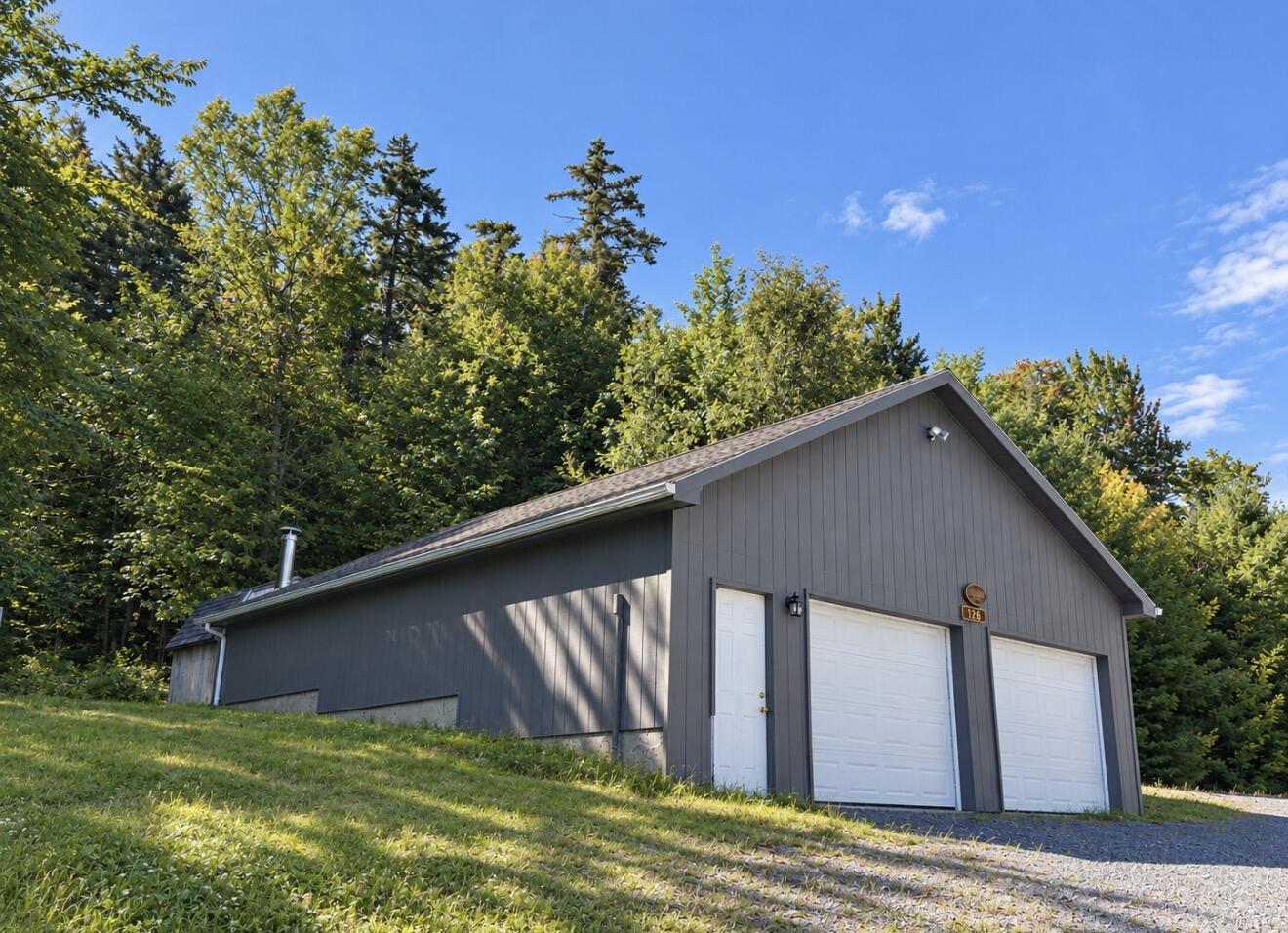 126 Island Road Au Sable Forks NY 12912