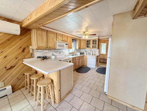 126 Island Road Au Sable Forks NY 12912