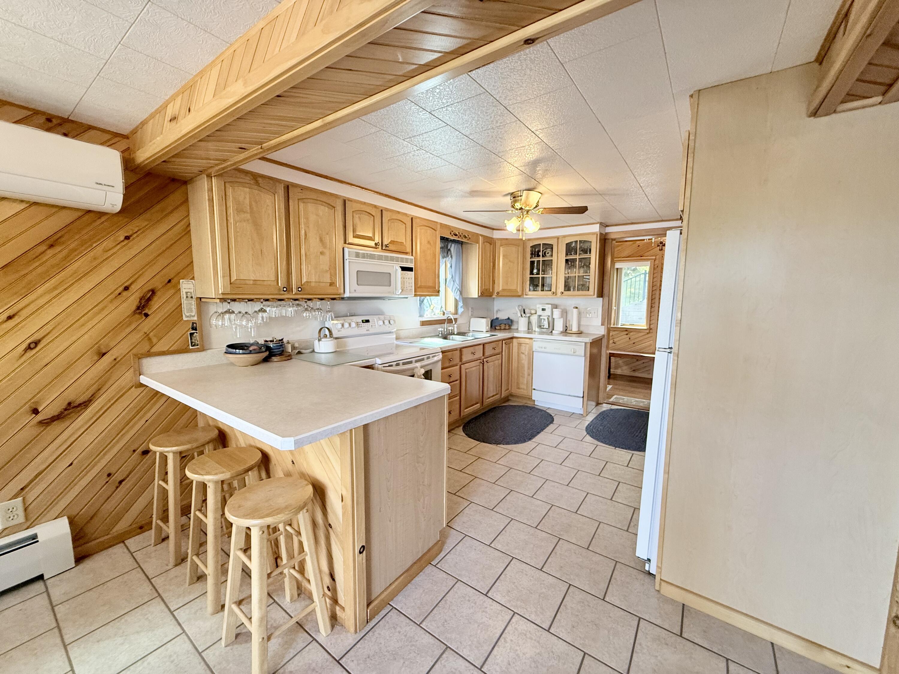 126 Island Road Au Sable Forks NY 12912