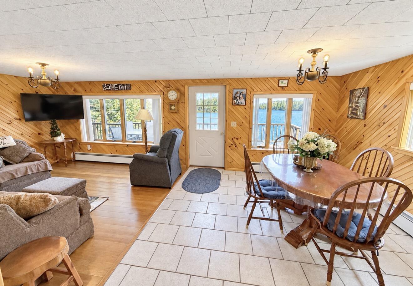 126 Island Road Au Sable Forks NY 12912