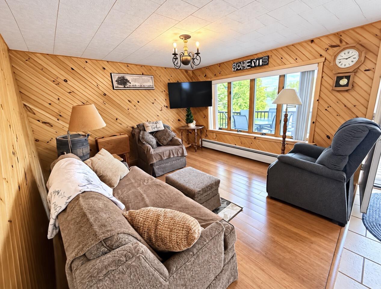 126 Island Road Au Sable Forks NY 12912