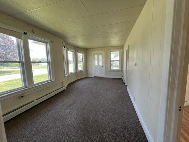 40 Brighton Street Massena NY 13662