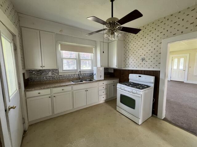 40 Brighton Street Massena NY 13662