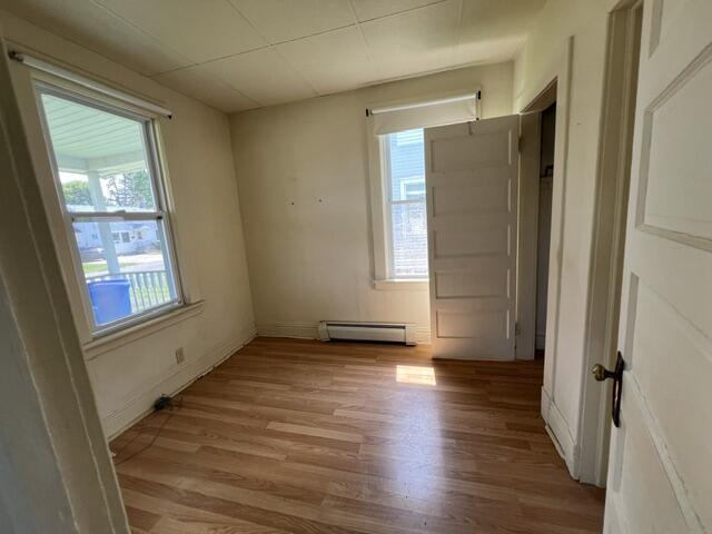 40 Brighton Street Massena NY 13662