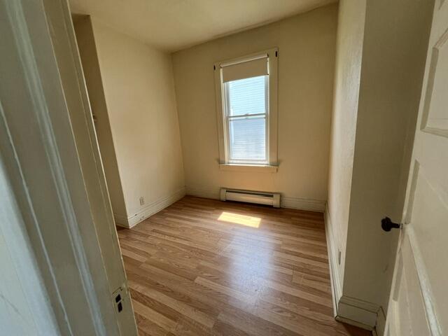 40 Brighton Street Massena NY 13662