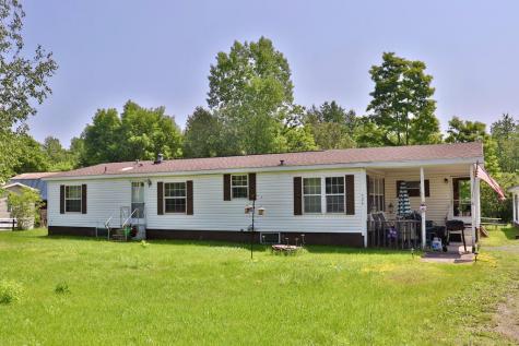 926 Military Turnpike Plattsburgh NY 12901