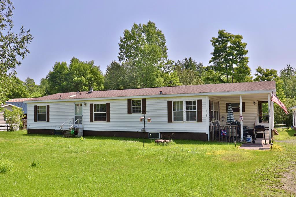 926 Military Turnpike Plattsburgh NY 12901