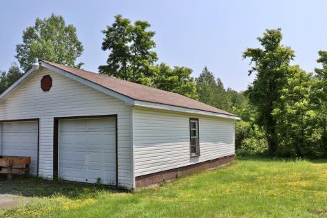 926 Military Turnpike Plattsburgh NY 12901