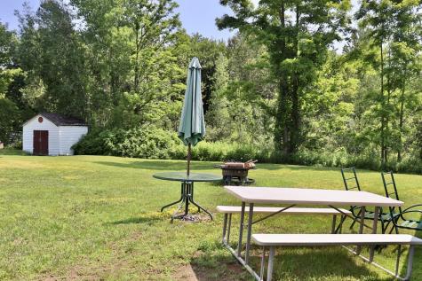 926 Military Turnpike Plattsburgh NY 12901
