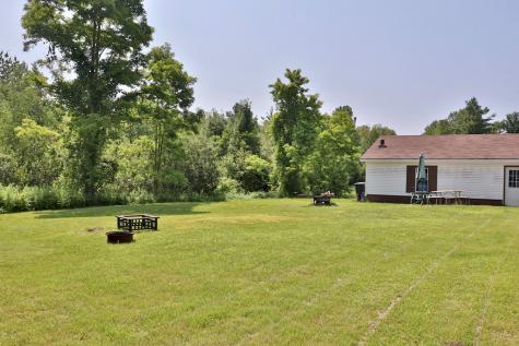 926 Military Turnpike Plattsburgh NY 12901