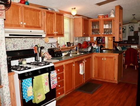 926 Military Turnpike Plattsburgh NY 12901
